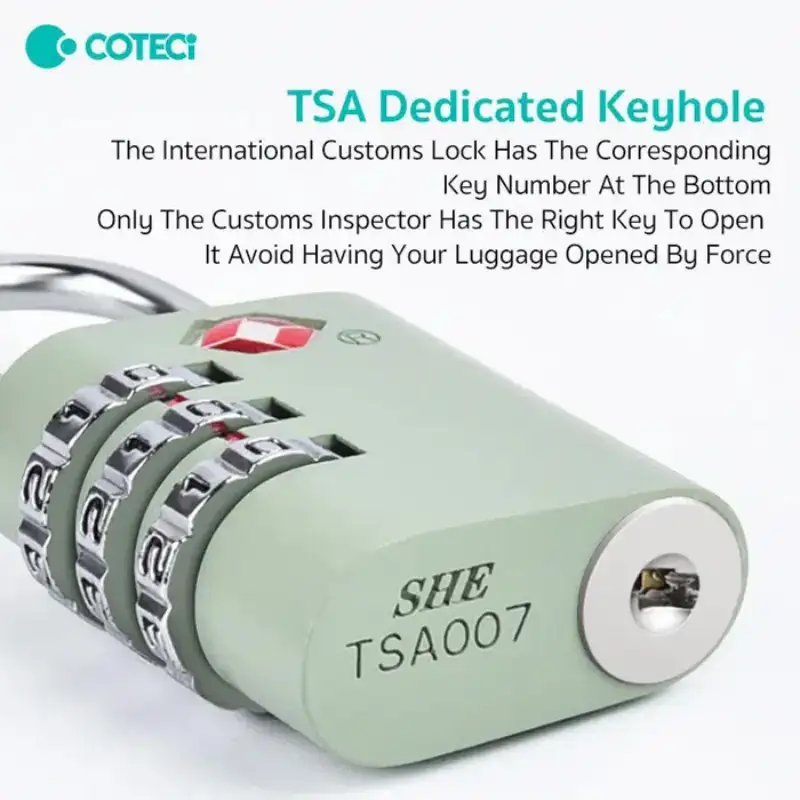 Ð¡ÐÐ¢ÐÐ¡Ñ-Zinc-Alloy-TSA-Lock-3-Digit-Combination-Code-Lock-TR-001-2.webp
